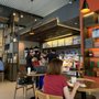Photo of The Coffee Bean And Tea Leaf