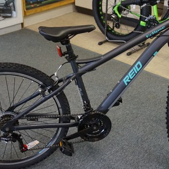 Isanti Bicycle - Reid mountain bike - Bikes Near Me - Isanti, Minnesota Isanti Bicycle - Reid mountain bike - Bikes Near Me - Isanti, Minnesota