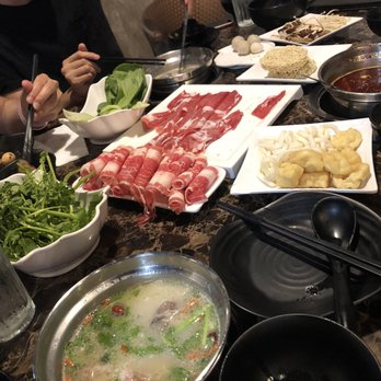 Sichuan Legend - Hot Pot Near Me - Fairfax, Virginia Sichuan Legend - Hot Pot Near Me - Fairfax, Virginia