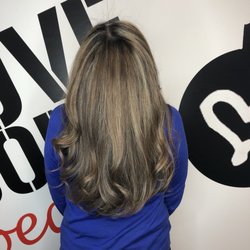 Love Bomb Beauty
