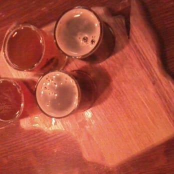 The Old Fashioned - American Near Me - Madison, Wisconsin