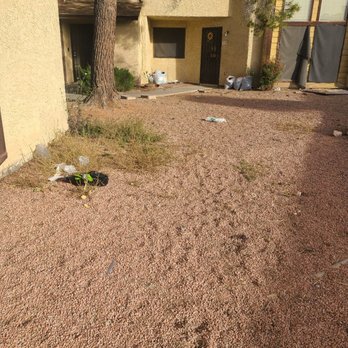 Camco - Property Management Near Me - Las Vegas, Nevada Camco - Property Management Near Me - Las Vegas, Nevada