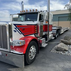 Performance Truck Services