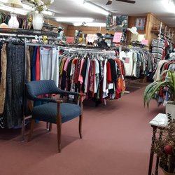ME Shoppe