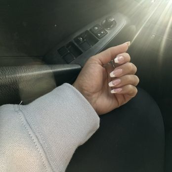 Kosmo Nails Boutique - Nails by Marla!! The best!!! - Nail Salons Near Me - Los Angeles, California Kosmo Nails Boutique - Nails by Marla!! The best!!! - Nail Salons Near Me - Los Angeles, California