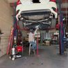 Quality Muffler gift card