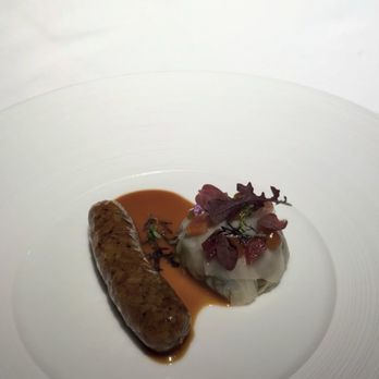 Emeril's - New American Near Me - New Orleans, Louisiana Emeril's - New American Near Me - New Orleans, Louisiana