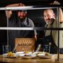 Photo of Marrow Private Chefs