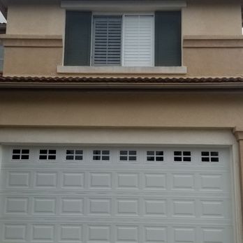 Precise Garage Doors Services - Garage Door Services Near Me - San Diego, California Precise Garage Doors Services - Garage Door Services Near Me - San Diego, California