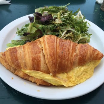 Moulin - Le Crossandwich, so good! - Bakeries Near Me - Newport Beach, California Moulin - Le Crossandwich, so good! - Bakeries Near Me - Newport Beach, California
