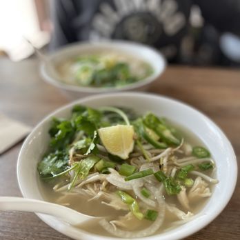 Pho Real - Pho - Vietnamese Near Me - Breckenridge, Colorado