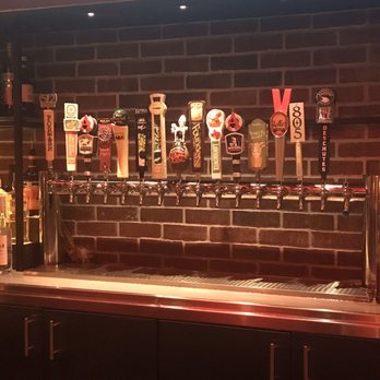 Austin Taco Project - Beer Selection - Tapas/Small Plates Near Me - Austin, Texas