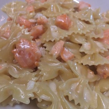 Il Pastaio - Italian Near Me - Beverly Hills, California