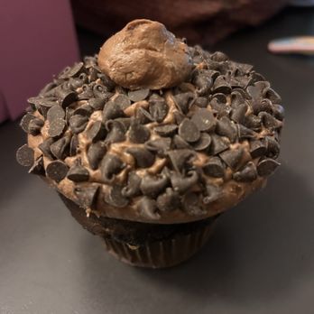 Marti’s Cupcakes & More - Chocolate - Bakeries Near Me - Pawtucket, Rhode Island Marti’s Cupcakes & More - Chocolate - Bakeries Near Me - Pawtucket, Rhode Island