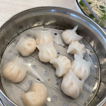 China Bros - Shrimp hargao - Chinese Near Me - Eastvale, California China Bros - Shrimp hargao - Chinese Near Me - Eastvale, California