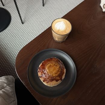 Sweet Talk - Coffee & Tea Near Me - Port Moody, British Columbia Sweet Talk - Coffee & Tea Near Me - Port Moody, British Columbia