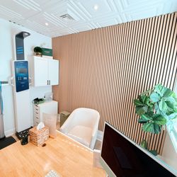 Seriously Health