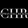 Photo of Chapman Hall Realtors