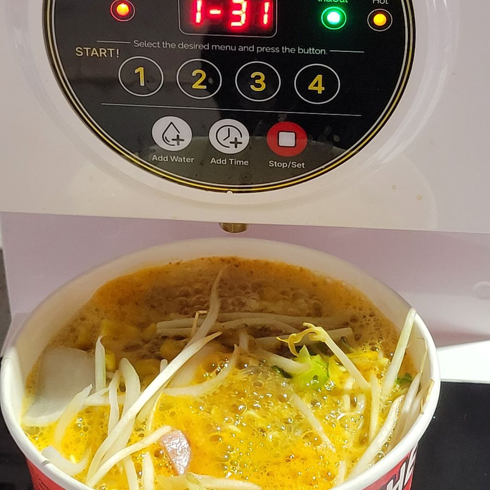 Ramen Library - Bubble Tea Near Me - Mount Prospect, Illinois Ramen Library - Bubble Tea Near Me - Mount Prospect, Illinois