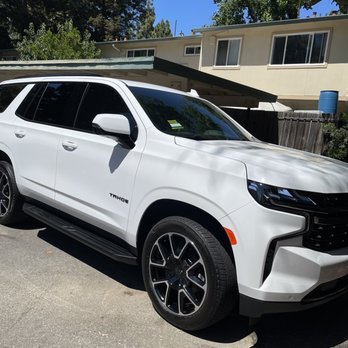 Go Mobile Auto Detailing - Auto Detailing Near Me Go Mobile Auto Detailing - Auto Detailing Near Me