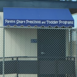 Parent Smart Preschool