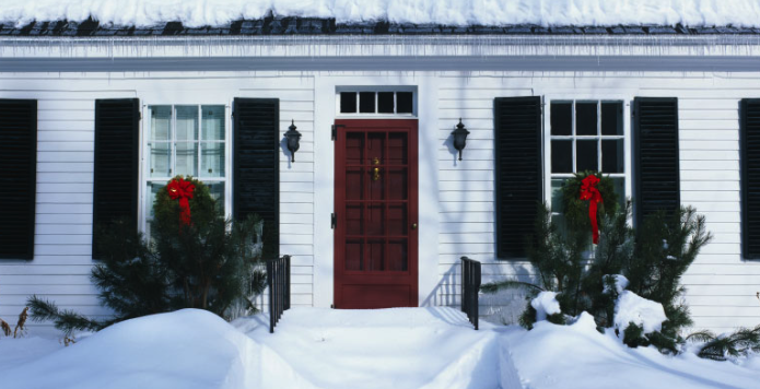 Slide of Pring Plumbing & Heating