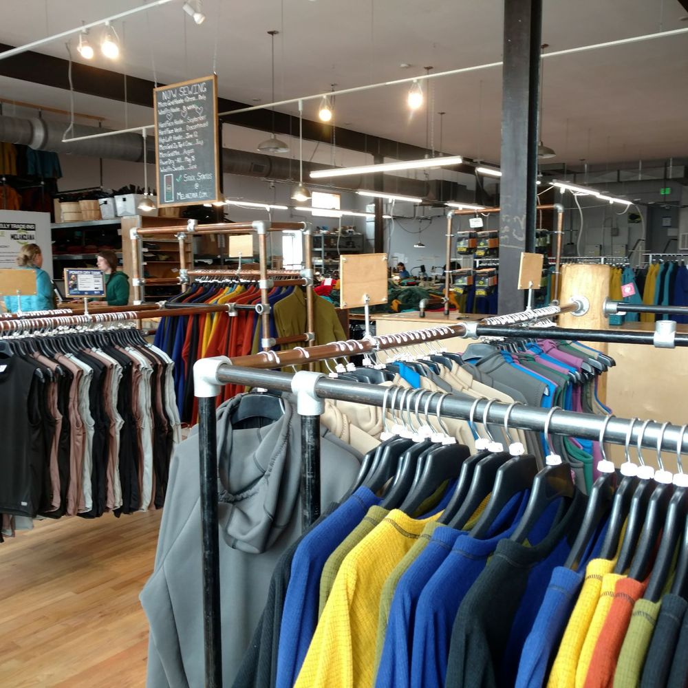 Melanzana - Sports Wear Near Me - Leadville, Colorado Melanzana - Sports Wear Near Me - Leadville, Colorado