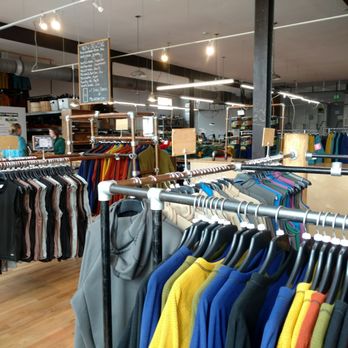 Melanzana - Sports Wear Near Me - Leadville, Colorado Melanzana - Sports Wear Near Me - Leadville, Colorado