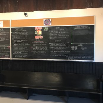 Sunrise Memphis - The rest of the menu - Breakfast & Brunch Near Me - Memphis, Tennessee Sunrise Memphis - The rest of the menu - Breakfast & Brunch Near Me - Memphis, Tennessee
