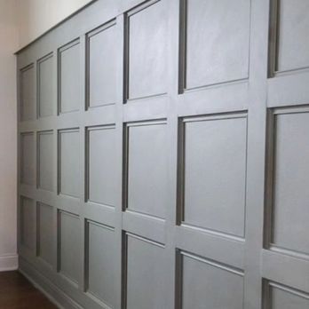 TK Painting & Decorating - Painters Near Me TK Painting & Decorating - Painters Near Me