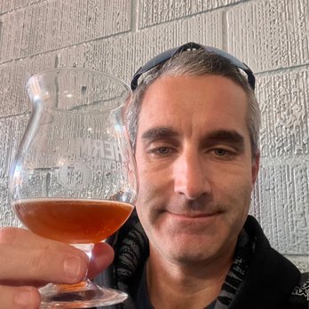 Hermosa Brewing - Torrance - Breweries Near Me - Torrance, California Hermosa Brewing - Torrance - Breweries Near Me - Torrance, California