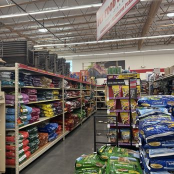 Tractor Supply Co - Sheds & Outdoor Storage Near Me - San Luis Obispo, California Tractor Supply Co - Sheds & Outdoor Storage Near Me - San Luis Obispo, California