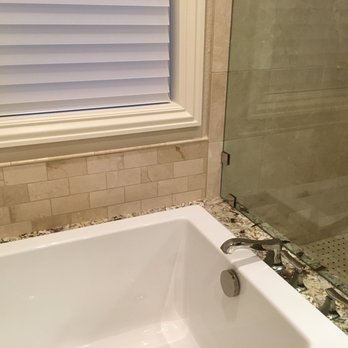 Pagan Tile Company - Kitchen & Bath Near Me Pagan Tile Company - Kitchen & Bath Near Me