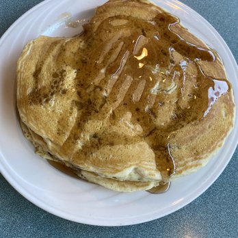 Carl's Kountry Kitchen - Blueberry pancakes - Breakfast & Brunch Near Me - Syracuse, New York Carl's Kountry Kitchen - Blueberry pancakes - Breakfast & Brunch Near Me - Syracuse, New York