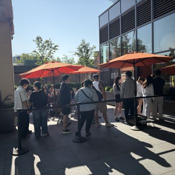 OMO Thai Tea - 15mins line - Bubble Tea Near Me - Bellevue, Washington OMO Thai Tea - 15mins line - Bubble Tea Near Me - Bellevue, Washington