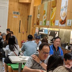 聰嫂私房甜品