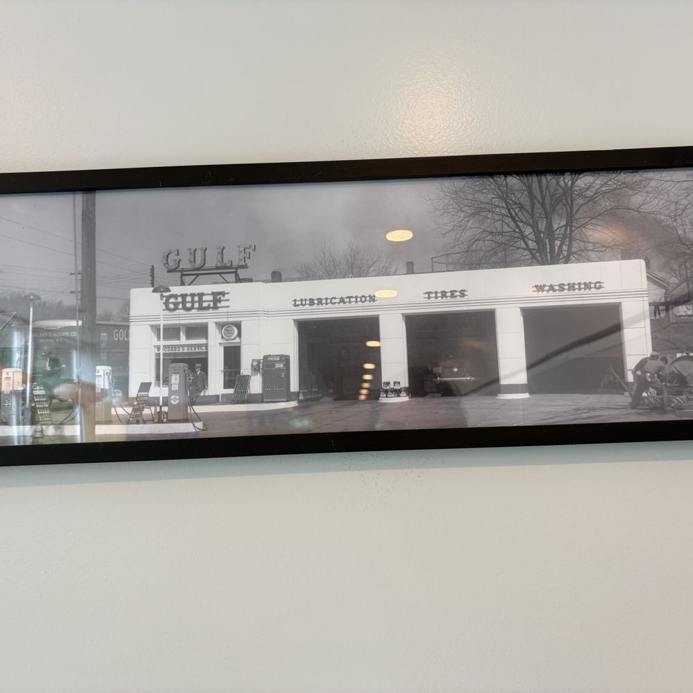 Vault craft beer - Old photos - Beer Bar Near Me - Raleigh, North Carolina Vault craft beer - Old photos - Beer Bar Near Me - Raleigh, North Carolina