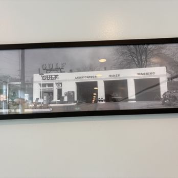 Vault craft beer - Old photos - Beer Bar Near Me - Raleigh, North Carolina Vault craft beer - Old photos - Beer Bar Near Me - Raleigh, North Carolina