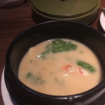 Leña Brava - Cheese and beer - Seafood Near Me - Chicago, Illinois Leña Brava - Cheese and beer - Seafood Near Me - Chicago, Illinois