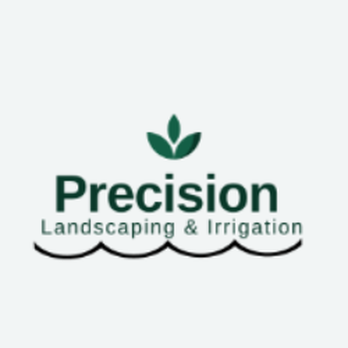 Precision Landscaping & Irrigation - Junk Removal & Hauling Near Me Precision Landscaping & Irrigation - Junk Removal & Hauling Near Me