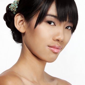 Aeni Makeup, Hair, & FX - Makeup Artists Near Me - Phoenix, Arizona Aeni Makeup, Hair, & FX - Makeup Artists Near Me - Phoenix, Arizona