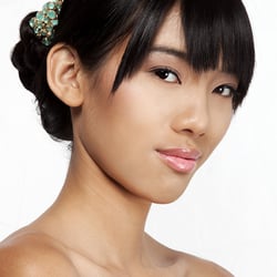 Aeni Makeup, Hair, & FX