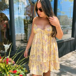 Emma Rose NY