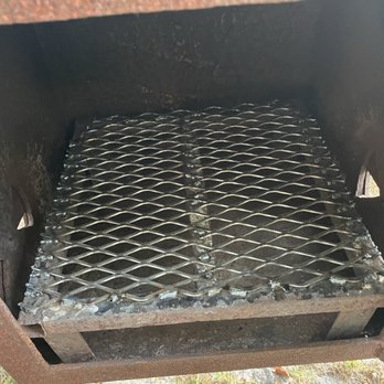Reynolds Fabrication - Metal Fabricators Near Me Reynolds Fabrication - Metal Fabricators Near Me