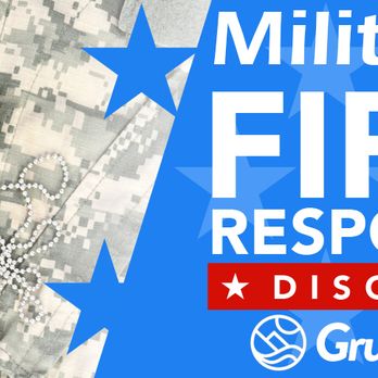 New Leaf Organic Wellness - Mlitary and First Responder Discount - Vitamins & Supplements Near Me - San Antonio, Texas New Leaf Organic Wellness - Mlitary and First Responder Discount - Vitamins & Supplements Near Me - San Antonio, Texas