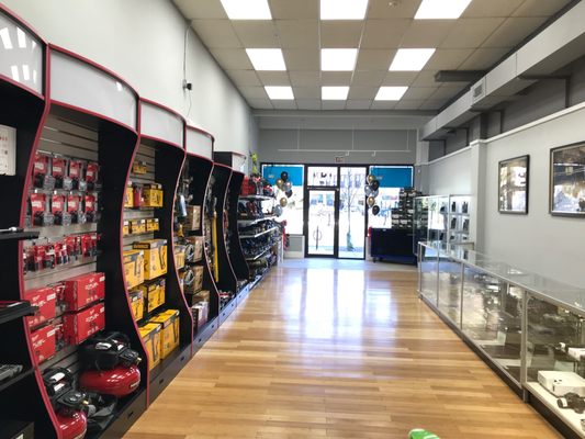 Golden Circle Buy, Sell, Trade Jewelry, Diamonds, Silver, Gold Bullion by null