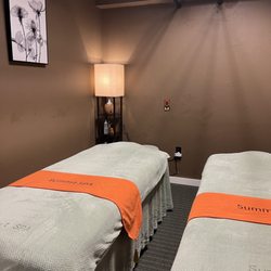 Summit Spa