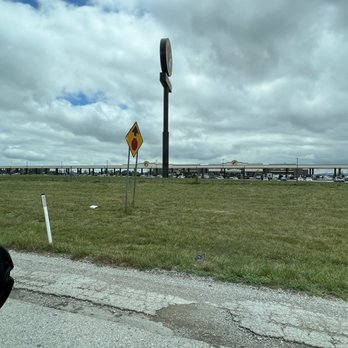 Buc-ee's - Convenience Stores Near Me - Richmond, Kentucky