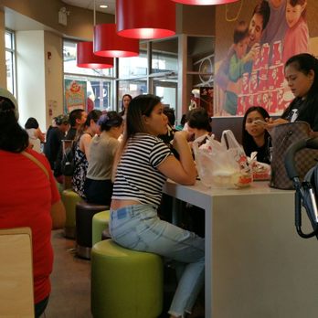 Jollibee - Fast Food Near Me - Woodside, New York Jollibee - Fast Food Near Me - Woodside, New York