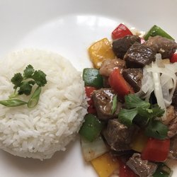 Banh Duc Ngoc Hoa